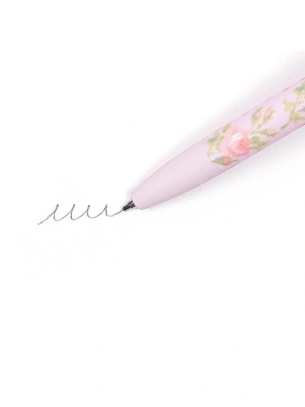 LoveShackFancy Pens